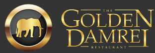 The Golden Damrei Restaurant